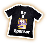 Sponsor the Game